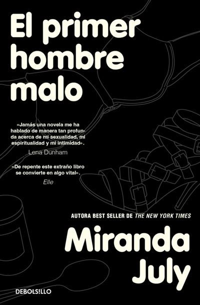 Livros em Espanhol