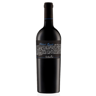 Vin Alb Sec Liliac Private Selection Feteasca Regala, 13.5%, 0.75L