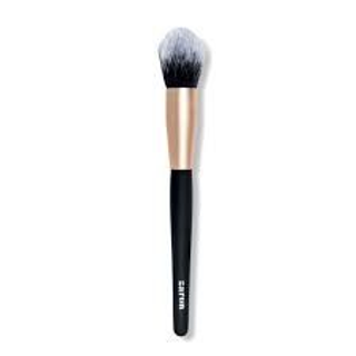 Zaron Powder Brush