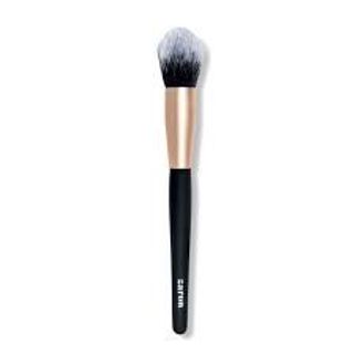 Zaron Powder Brush