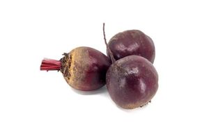 Cvekla 500 g