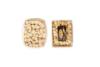 пельмени с говядиной