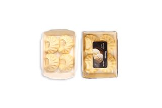 пегодя дрожжевые из говядины