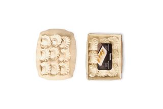 пегодя карахмальные из говядины