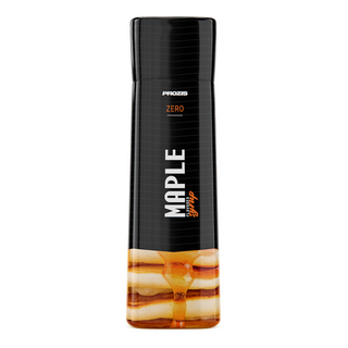 Prozis Zero Sirope De Arce 355g