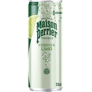 Maison Perrier Forever Lima 330ml