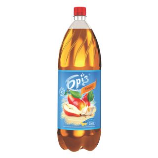 Напій Бріз Дюшес 2л