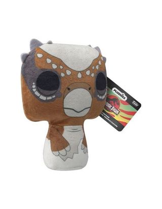 Peluche Funko Jurassic Park Hatchling 18cm
