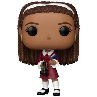 Figura Funko Clueless (Fuera de onda) 30Th Dionne 10cm
