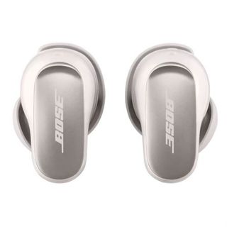 Auriculares Noise Cancelling Bose QuietComfort Ultra (2ª Generación) True Wireless Blanco