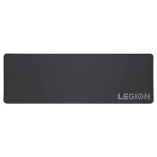 Alfombrilla para ratón Gaming Lenovo Legion Cloth XL Negra