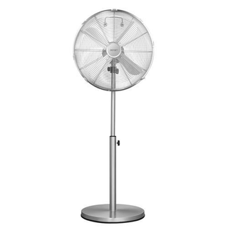 Ventilador Aerian FP45IX