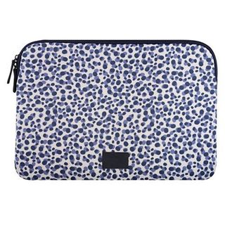 Funda T'nB Exclusiv' para portátil 13-14"