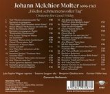 Molter-oratorio hochst schmerzensvo