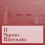 Vivaldi-il suono ritrovato
