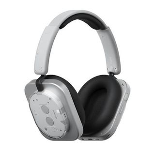 Auriculares inalámbricos Nothing Noise Cancelling Blanco
