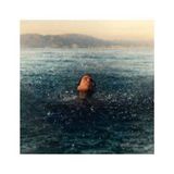 La madruga - 2 Vinilos