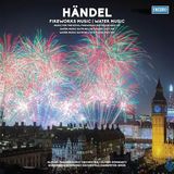 Lp-handel-fireworks music
