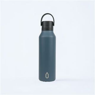 BOTELLA TERMO RUNBOTT 600ML OCEANO