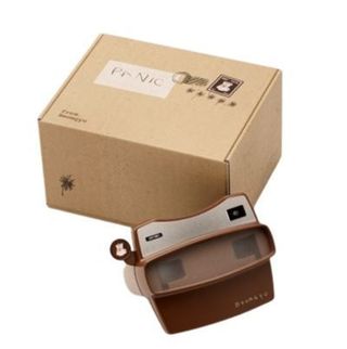 Beomgyu smixtape panic