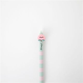 BOLI BORRABLE MELOCOTON 12