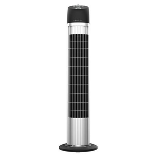 Ventilador de torre Cecotec EnergySilence 850 SkyLine