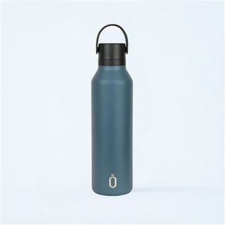 BOTELLA TERMO MII 750ML OCEAN