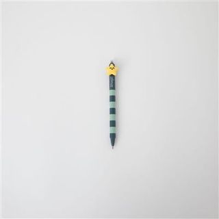 Caneta que Apaga Mr. Wonderful Estrel