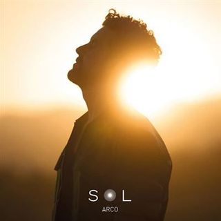 Sol - Vinilo