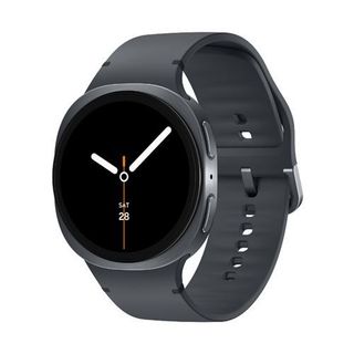 Samsung Galaxy Watch8 44mm Cellular Gris oscuro
