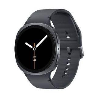 Samsung Galaxy Watch8 44mm Gris oscuro