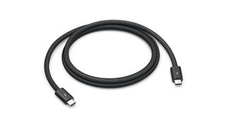 Apple Thunderbolt 4 Pro (USB‑C) კაბელი
