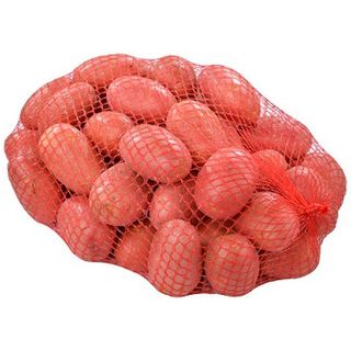 Ecologico Remolacha Malla 500 Grs