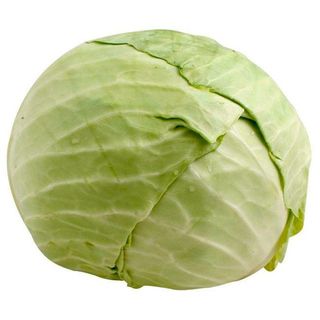 Ecologico Col Blanca, Kg