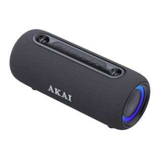 Zvučnik Akai ABTSW-40 Bluetooth Portable