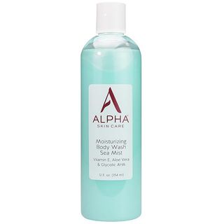 Advanced Md Puffy Eye Correction Serum