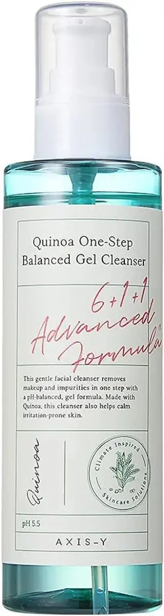 Bolden Dark Spot Fix – 30Ml