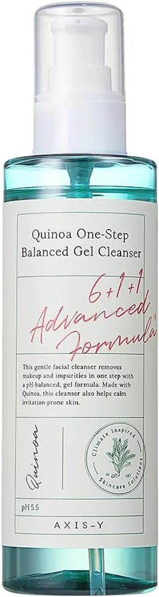 Bolden Dark Spot Fix – 30Ml