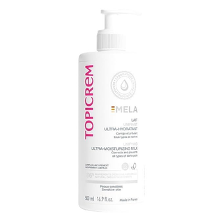 Touch Bright & Clear Cream 56.7G