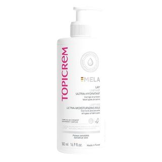 Touch Bright & Clear Cream 56.7G