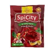 Spicity Chicken Seasoning Powder 100G