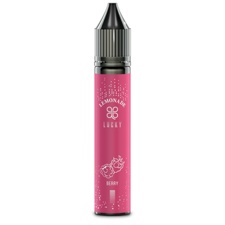 Ароматизатор Lucky 30ml Berry Lemonade
