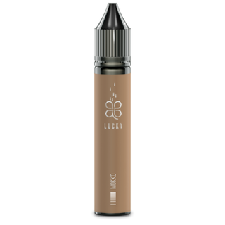 Ароматизатор Lucky 30ml Mokko