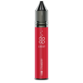 Ароматизатор Lucky 30ml Strawberry