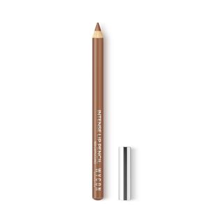 INTENSE LIP PENCIL 103 CAPPUCCINO Matita labbra dall’alta