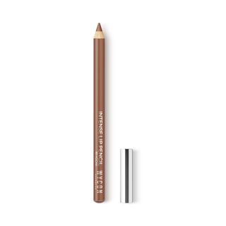 INTENSE LIP PENCIL 99 MOCHA Matita labbra dall’alta