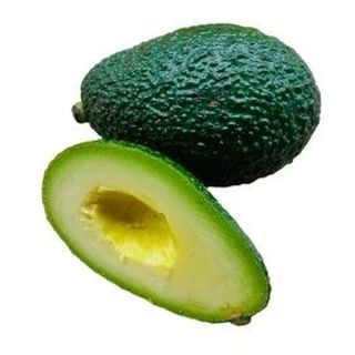 Avocado ECO