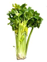 Celeri 500g