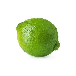 Citron vert 500g