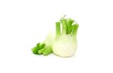 Fenouil 500g